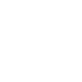 Maynard HVAC Services